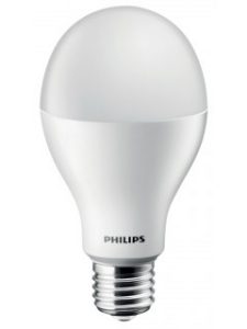 PHILIPS LED žárovka CorePro LED bulb 15-100W E27 827